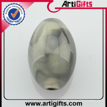 2012 wholesale resin beads